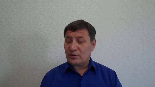 Чакры — мы остановимся на шести чакрах | термины восточной эзотерики смотреть онлайн