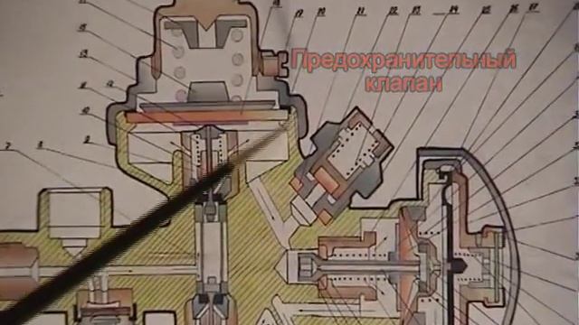 MONOBLOK r-30.avi смотреть онлайн