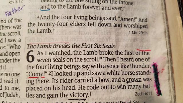 Keep Watching!!! Trinity, Pre-Tribulation Rapture, Do Bible Study смотреть онлайн