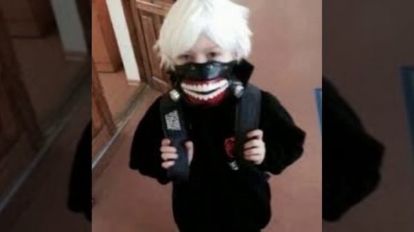 ded inside сидит во мне - (speed up) 1 час