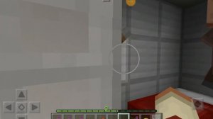 Тихоокеанский рубеж 2