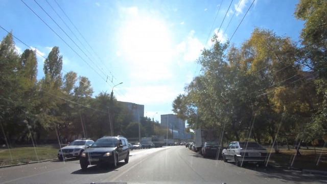 ПРОДАЕМ НЕДВИЖИМОСТЬ В ЛИПЕЦКЕ/ ЮРИДИЧЕСКОЕ СОПРОВОЖДЕНИЕ СДЕЛОК КУПЛИ-ПРОДАЖИ. смотреть онлайн