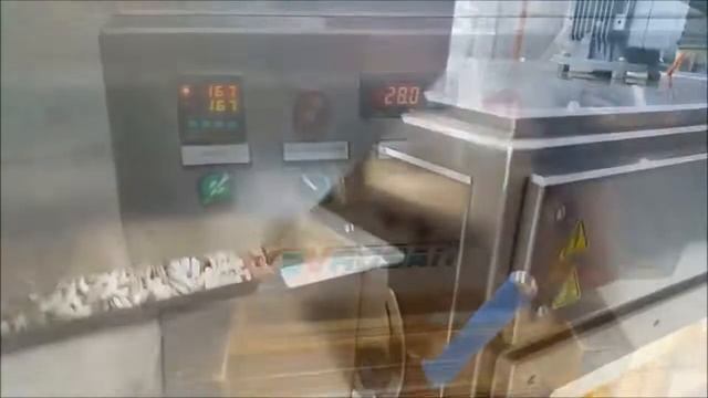 Семечка бизнеси семичка ковруш смотреть онлайн