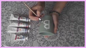 DIY:Как быстро и легко сделать подарок девочке своими руками?| Саша Кломбик