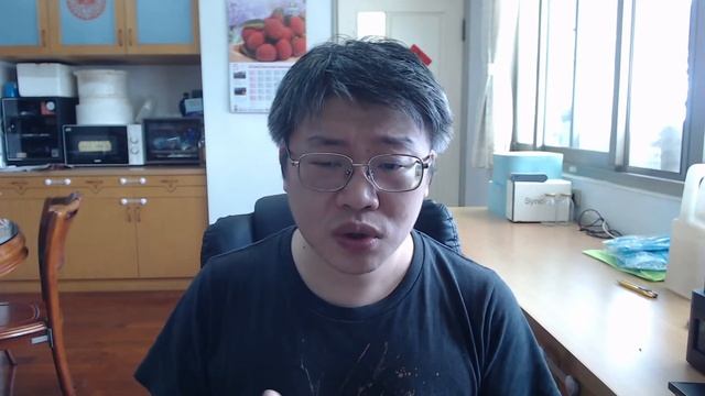 1 個步驟解決已提交的網址含有 noindex 標記的問題 смотреть онлайн