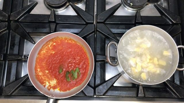 Шахматный Мир