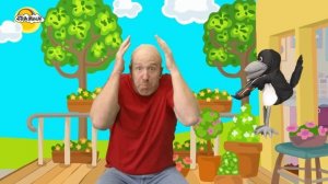 Funny Haircut with Steve and Maggie | Speaking with Wow English TV