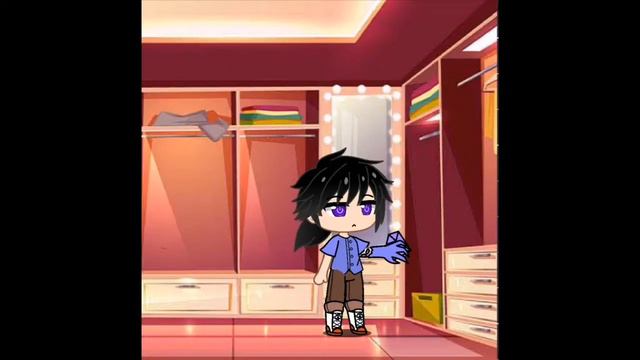 Меме (Твоё лицо такое же). Персонажи - Мегатрон и мои ОС смотреть онлайн