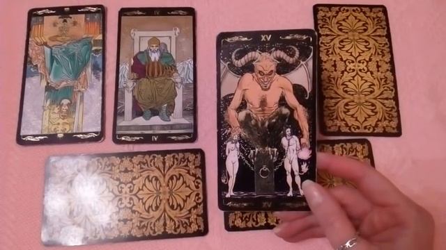 ВИДИТ ЛИ ОН МЕНЯ ВО СНЕ? смотреть онлайн