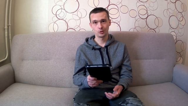 Как слушать музыку в vk без ограничения на Андроид! смотреть онлайн