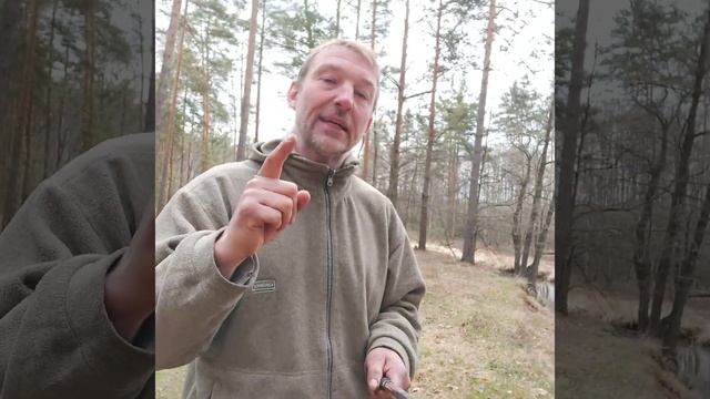 Как не быть мамой собственной взрослой матери? Психолог отвечает. смотреть онлайн