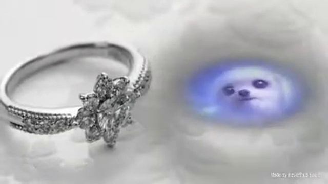 Я сделала для вас такое видео!! смотреть онлайн