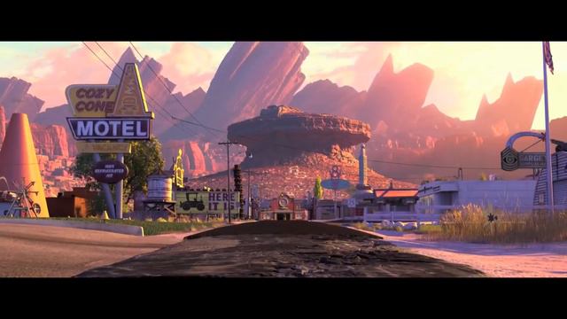 Diego Moreno Video Submission Favorite Movie (George Brown College--Video Design and Production) смотреть онлайн