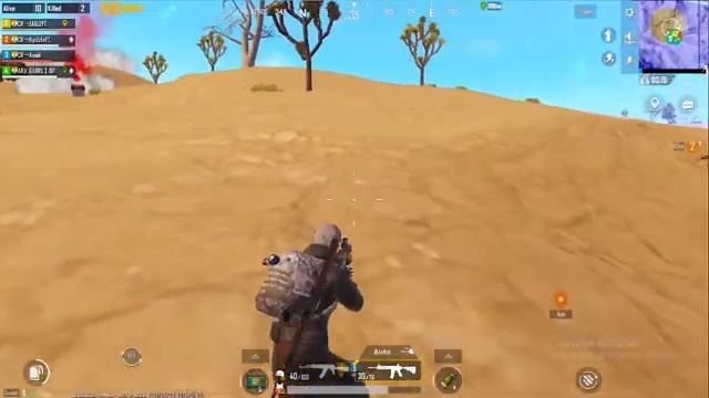 LIVE H¥DRA ELITE CUSTOMS #HydraClan #HydraElite. смотреть онлайн