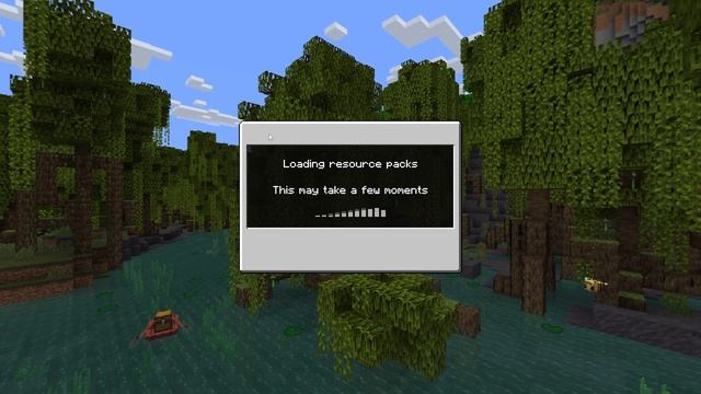 ROYALTY [16x] (FPS+) | MCPE PVP TEXTURE PACK (1.19) w/Java UI смотреть онлайн