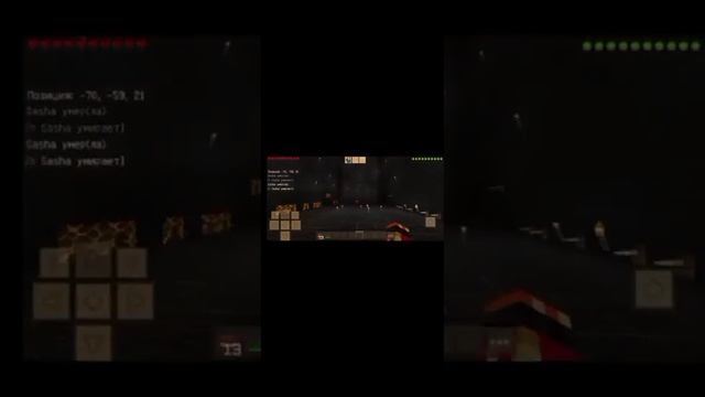 меня заточили в кубе с испытаниями смотреть онлайн