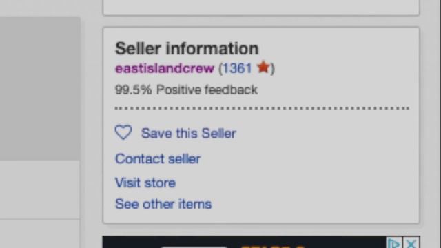 What's Up With the Guitars Listed Multiple Times on eBay by Japanese Sellers? (Not a Scam) смотреть онлайн