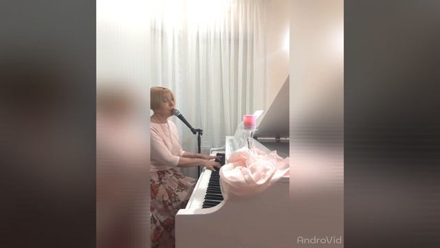 Романс ,, Всміхнулась юність" Катерина Каленіченко - Наталія Крівець смотреть онлайн