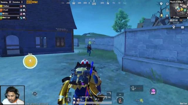 ? PUBG LIVE TAMIL | 300 SUBSCRIBES | RTX 3080 Ti | #zozosj #pubgmobile #pubgmobilelivestream #bgmi смотреть онлайн