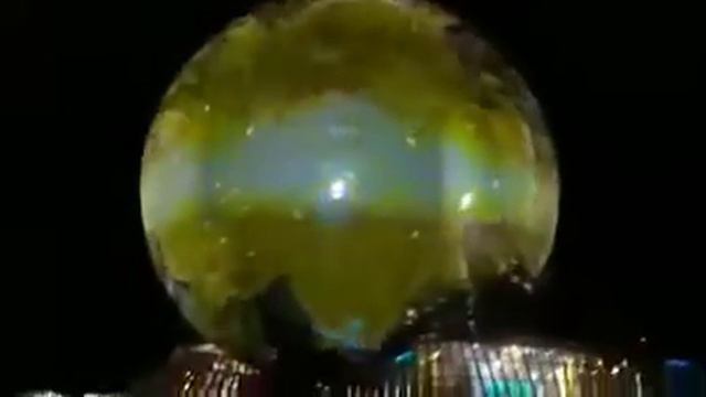 От этого нельзя оторвать глаз! смотреть онлайн