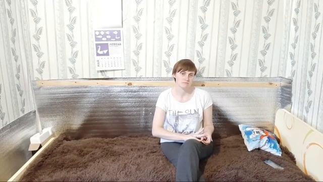 Вечерний Стрим. Ну Что Пообщаемся?