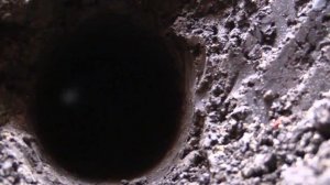 Горизонтально-направленное бурение своими руками