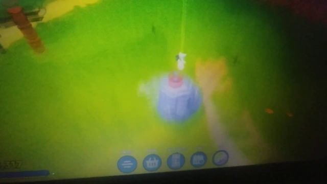 sonic speed simulator: how to air time with hoverboard in 10 mins смотреть онлайн