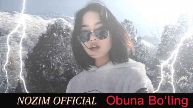 Ohirlab qoldi sevgimiz olov yondi Obuna Bo'ling ➡️🔔🔥 смотреть онлайн