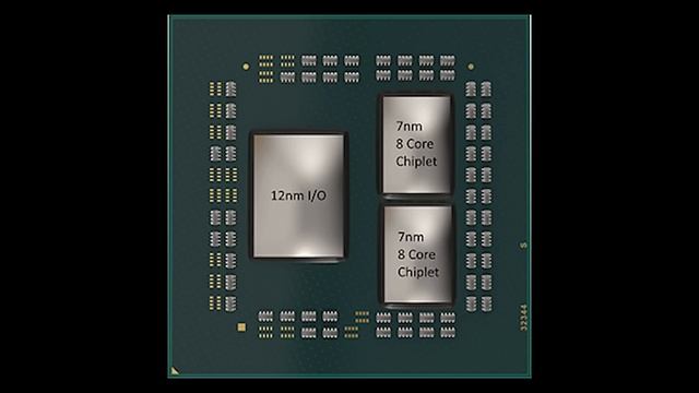 INSANE Performance !! Ryzen 5 5600x Review and Benchmarks | GAMING KING [HINDI] смотреть онлайн