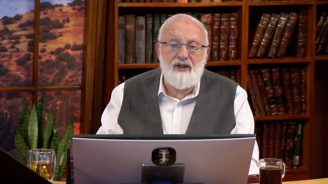 Чувственный подход Рабаша