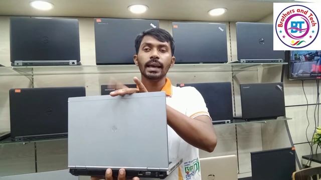 hp 8460p and Lenovo think pad x230i second hand laptop tutorial 2022 ! #laptop #hp #secondhand смотреть онлайн