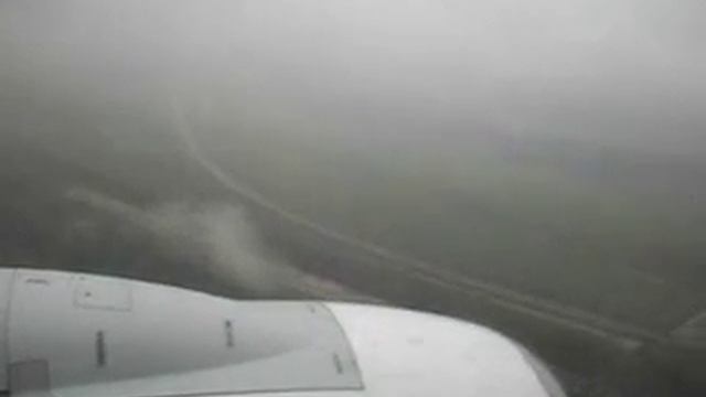 посадка самолета боинг смотреть онлайн