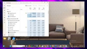Fix Cannot Continue Installation Because Another Roblox Player Installer Is Running