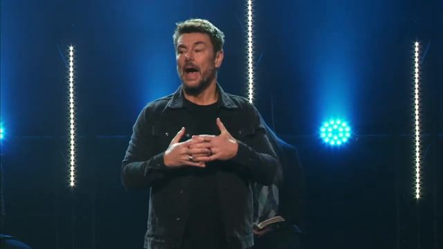 The Right Fight: Dressed For Success | Ps Tony Rainbow смотреть онлайн