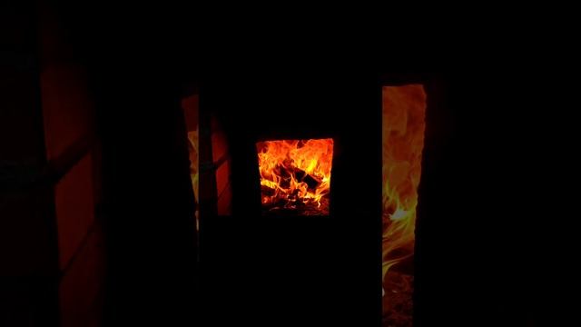 Банька смотреть онлайн