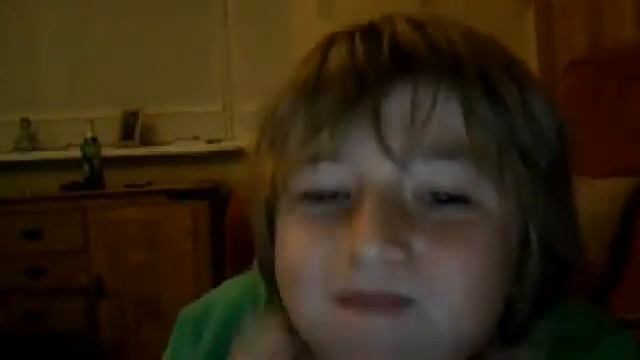 How to do 5 funny faces смотреть онлайн