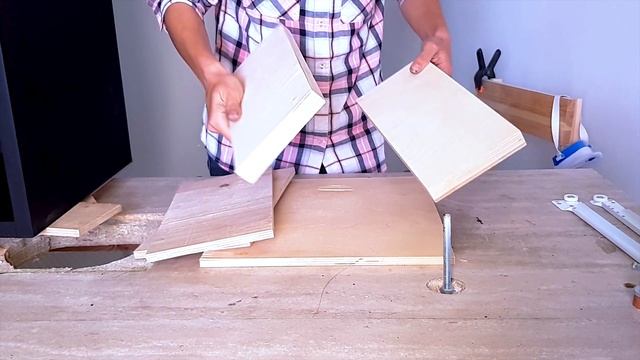 СтройТехнологии