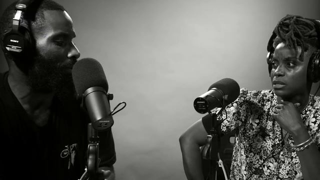 Episode 3 WFRP смотреть онлайн