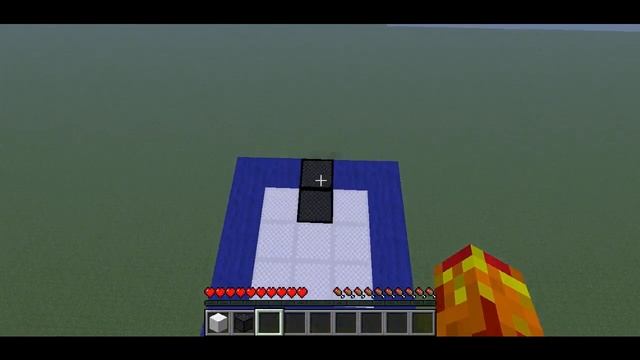 Моды.minecraft: Для паркура смотреть онлайн