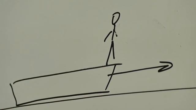 9 класс. Физика. Импульс. Закон сохранения импульса. Решение задач смотреть онлайн