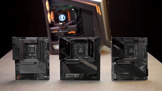 INTEL I7 13700K + RTX 4070 TI MEJORES ENSAMBLES GAMA ALTA смотреть онлайн