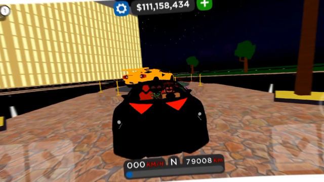 с на ступаешим новым годом успей на писать каментарий и ответить на него в 2023году спосибо 2022год смотреть онлайн