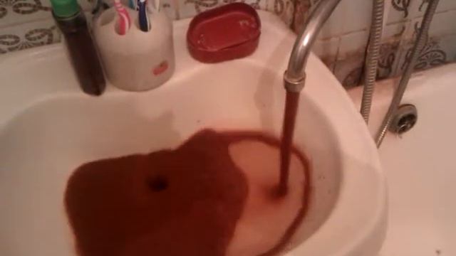 VIDEO0001 смотреть онлайн