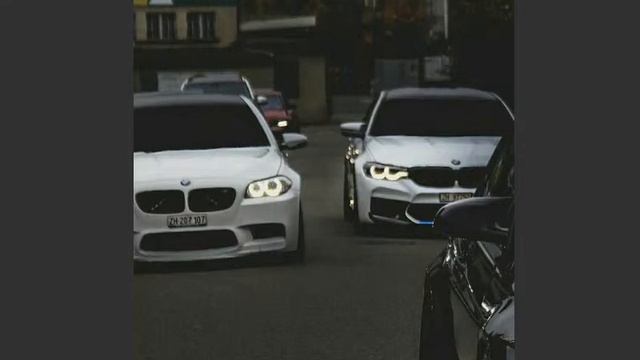 Узи Face смотреть онлайн