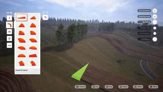 MXGP 2020 - Review смотреть онлайн