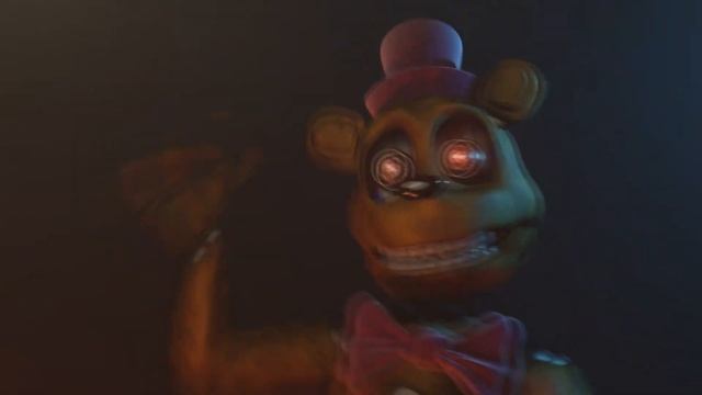 [Blender] Fresh (Short) смотреть онлайн
