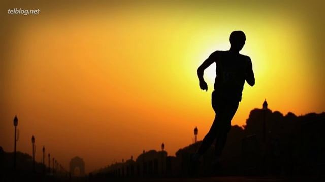 5 Причин Почему ТЫ НЕУДАЧНИК! смотреть онлайн