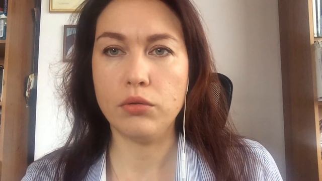 converse-shoes.ru ОБМАН. Брак при заказе. Отзыв смотреть онлайн
