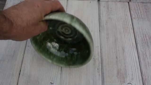 посуда ресторан