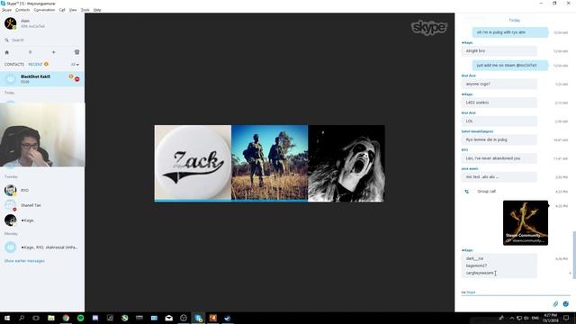 L4D2 - with Tlempo ~ смотреть онлайн